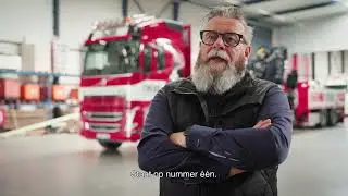 Klant aan het woord: Thebo Dakwerken