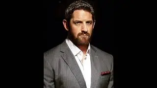 Stu Bennett 1st WCPW/DEFIANT Theme 'Black Vulture'