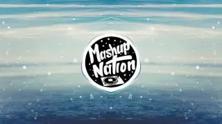 Mumbai x Champagne Showers x Arcadia x Tantra (SmogBvll Mashup)