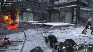Speed Run Extinction Success W/RelaxingEnd
