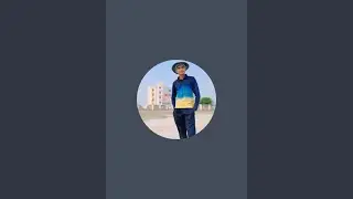 cricket lover 7211 is live
