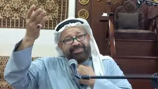 ميلاد الصديقة الكبرى فاطمة الزهراء عليها السلام - الرادود بو مؤيد المرشود