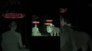#foryou #viral #shorts #make virla free fire new video