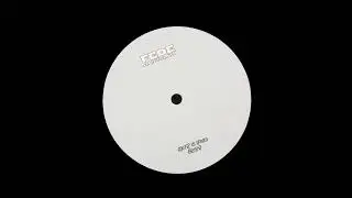 N.E.R.D - Hot N Fun (Fede Aliprandi Edit)