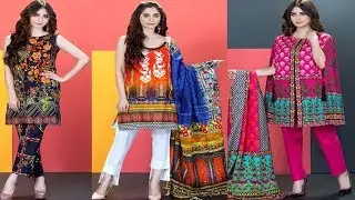 So Kamal Unstitched Fabric Winter Collection 2017 18