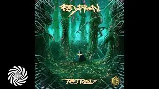 Psypien - Brainfreeze