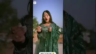 #story #stos #viral #varal