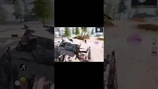 BEST 1v4 CLUTCH EVER IN PRO TOURNAMENT!🥷
