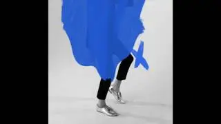Keep On by isle&fever