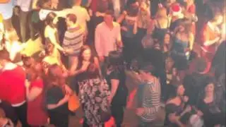 Morning after the Galtymore-Galtymore song