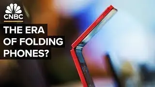 New Gadgets from Apple, Samsung & Google in 2026 | The FUTURE of Tech is Here!