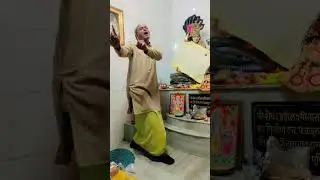 chori makhan ki de choodh Kanhaiya!!#sorts #trending#bhakti#bhajan #youtubeshorts #viralvideo#radha#