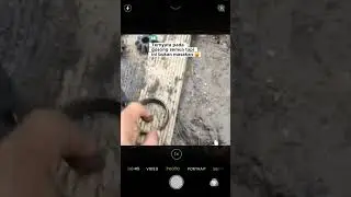 Apa Penyebab Bunyi Dengung Atau Berisik Pada Gardan Mobil, Mitsubishi Triton ⁉️