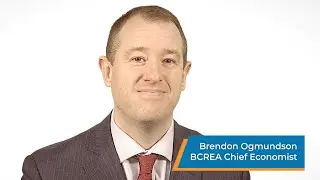 Обзор рынка жилья BCREA (ноябрь 2020 г.)