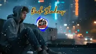 Eminem x Linkin park Style | Rap Rock | Nu Metal song 