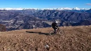 Linzone Freeride