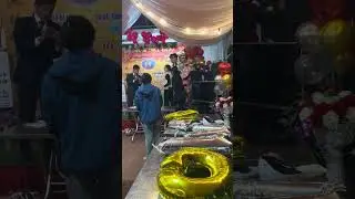 ngày 11 tháng 1, 2026