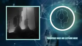 Amesens & Areeas & Moodayz &ndash; Odyssey (Original Mix) [Akumandra]