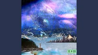 Proto Human (Altered States Remix)