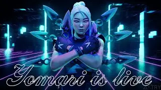 Just chill and play