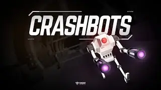 CRASHBOTS