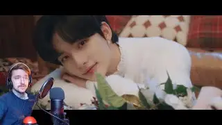 Вечный видит праздник у Stray Kids 