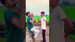 Hb comedy 🤓🤓👍#trending short viral video