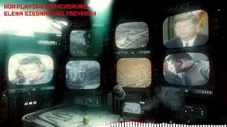 Nightcore - Abracadavre (Elena siegman) (COD zombies)