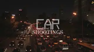CarShooting 2020Annual mixed shear