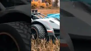 Super RC Cars with Smoke and Engine sound - Visit channel for full video #rccar #car #carlover #toys