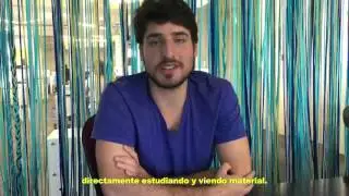 8. Selfie Day (Andy Goldenberg) - The Window - Ogilvy & Mather Argentina