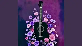 Diamond Data (Acoustic Mix)