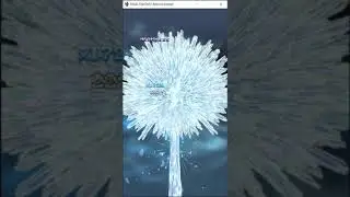 FFRK JP - Magicite Dungeon (Argent Odin Wind, Physical Damage Effective): Master Clear AUTO