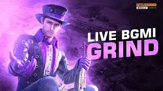 TRIDENT T2 SCRIMS DAY 5 | TOXIC BAAZ LIVE