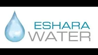 Eshara Water - Air to Water Technology