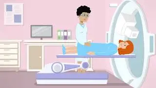 The Value of Community Oncology: Cutting Edge Cancer Care