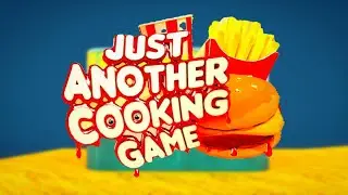 Most Underrated VR Game I&rsquo;ve played 