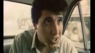 Туркменфильм: Myskal. (Мускал) 1990. 9/14.