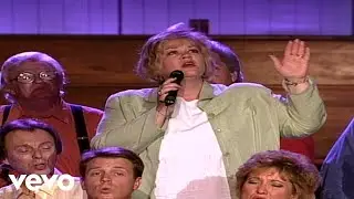 Jewels (When He Cometh) [Live] - The Hayes Family and Tanya Goodman Sykes