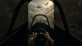 War Survival Simulation, Did you feel the Jitters? Use headphones for Immersive Experience. #shorts