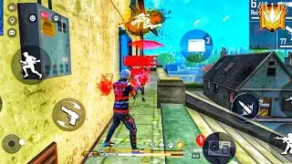 Free Fire No Copyright Gameplay || FF No Copyright &copy;️ Gameplay ||