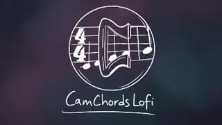 Lo-Fi Hip Hop Radio - Beats to Cure Writer's Block & Stay Productive