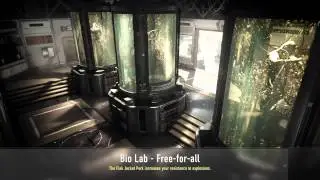 Cod Aw Road to Grand Master Prestige Only 24 Levels To Go