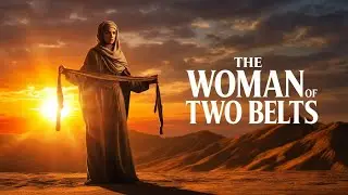 The Courage of Asmāʾ bint Abī Bakr (RA) &ndash; The Woman of Unshakable Faith