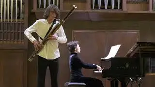 IVAN KOSTLAN - ETUDE №3