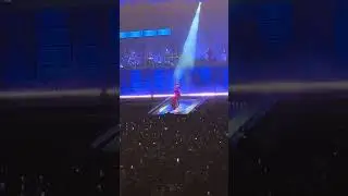 Doja Cat – Ma Vie World Tour 12月21日星期日 高雄巨蛋