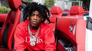 (Free) Yungeen Ace x Quando Type Beat 2022 | Prod Young Meech