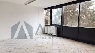 Ufficio - Studio in Vendita