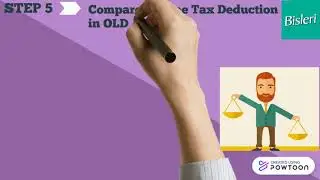 DarwinBox IT Declaration VideoGuide Part 2