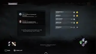 Bully squad vs babby billy